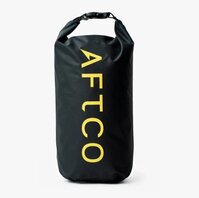AFTCO(�A�t�R) �^�b�N���o�b�O �X�^�b�t�T�b�N ABB005 Black 18L�y���������z