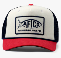 �T�����C�� �X�q �L���b�v MC2025 Patch Red F�y���������z