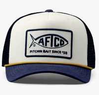 �T�����C�� �X�q �L���b�v MC2025 Patch Navy F�y���������z