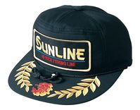 TC@LbviubNjbo[QOPP@e