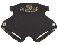 �T�����C�� �X�e�[�^�X�q�b�v�K�[�h �r�s�g-�P�Q�P �e