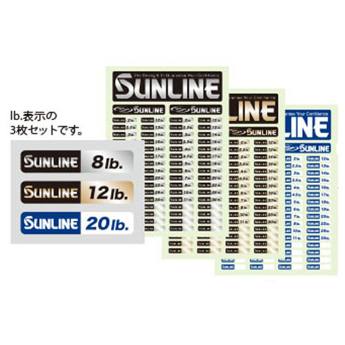 �T�����C�� �T�C�Y�V�[���R���Z�b�g�i�����\���j�r�s-�S�T�O�Q