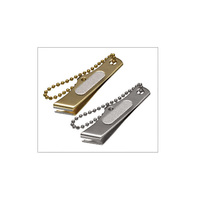 TC TC}`CJb^[r`o-POQR rh