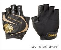 TC O[u(5{)SUG-197 S[h LTCY