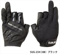 TC O[u(3{)SUG-234 ubN MTCY