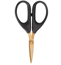 TC CJb^[ SAP-1210 CJbg S[h