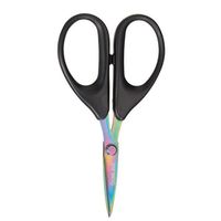 TC CJb^[ SAP-1210 Jbg C{[