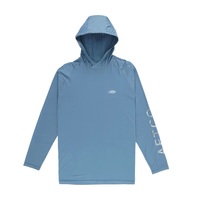 �T�����C�� �E�F�A �t�[�f�B�[ M63126 Oceanview S�y���������z