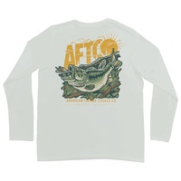 AFTCO(�A�t�R)  �E�F�A �����OT�V���c M61191 Sprout S�y���������z