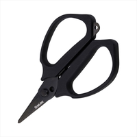 �T�����C�� ���C���J�b�^�[ �p���t���J�b�g����� SAP-1220 �u���b�N�y���������z