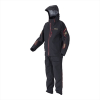 TC hAE^[ SUW-23301 DiAPLEXT[ZNgVFX[cyEFAX܎ŃN[|v[gz