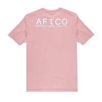 �T�����C�� �E�F�A T�V���c M60126 Rose Dawn Heather L�y���������z
