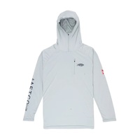 AFTCO(�A�t�R)  �E�F�A �t�[�f�B�[ M63127 Gray S�y���������z
