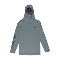 AFTCO(�A�t�R)  �E�F�A �t�[�f�B�[ M63127 Steel L�y���������z