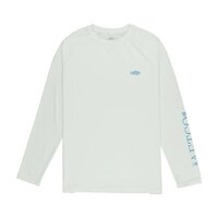 �T�����C�� �E�F�A �����OT�V���c M61140 Slate Heather S