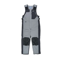 AFTCO(�A�t�R)  ���C���E�F�A �r�u�p���c MB33 Gun Metal M�y���������z