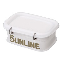 �T�����C�� �a�� SB-404 �G�T�o�P�cM(��^) �z���C�g�y���������z