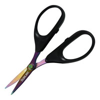 サンライン ラインカッター ラインカットちゃん SAP-1230 レインボー