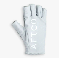 �T�����C�� ��� �O���[�u GLOVESB Harbor Gray L�y���������z
