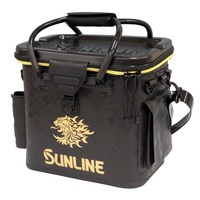 �T�����C�� �^�b�N���o�b�O SFB-0646 ��^�b�N���o�b�O �u���b�N