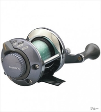 �V�}�m�@�N���u�f�~�@�P�T�q�k�@�u���[