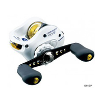 �V�}�m�@�O�W�`�k�}�`�b�N�@�P�O�O�P�r�o�i���j