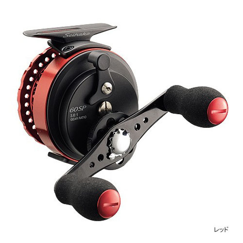 �V�}�m �g�I�P�Q�Z�C�n�R�E�r�o�U�O���b�h��