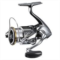 18 ステラ C3000MHG 淡水で1回使用の美品 リール - シマノ (SHIMANO ...