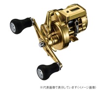 y󂠂zV}m [ 18 IVARNGXgCT 200PG (Enh)