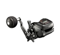 �V�}�m ���[���@�P�W�@�o���P�b�^�@�r�b�@�Q�O�O�O