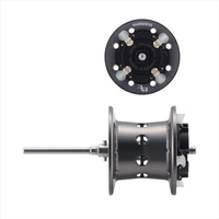 �V�}�m ����18�o���^�� MGL ��a�X�v�[��