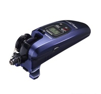 V}m 18 CN}X^[ CT-T NAoCIbg