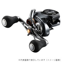 y󂠂zV}m [ PX oPb^ v~A PTOcgwf iEj