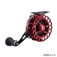 キ*ナ様 シマノ セイハコウ 60S Amazon | シマノ(SHIMANO) 黒鯛リール チヌ セイハコウ 60SP 左