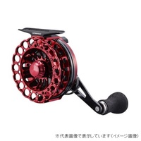 �V�}�m ���[�� 19 �Z�C�n�R�ESP RC83 ���b�h (��)