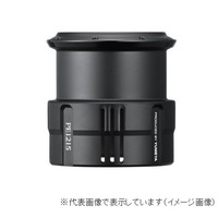 �V�}�m ���� 19�J�X�^���X�v�[�� 4000 PE1215 �G�N�X�Z���X�J���[