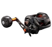 V}m [ 21oPb^ 300PG(E)