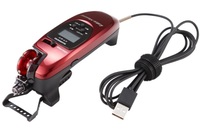 V}m JTM[ 21 CN}X^[ CT-ET ԁyz