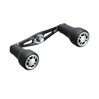 �V�}�m�@���� 21�E���g���X�g�����O�n���h�� 48mm