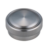 V}m 21 A^XDC JjJu[Lmu