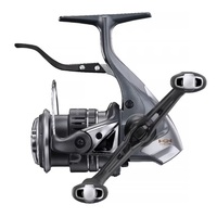 ダイワ（Ｄａｉｗａ） リール １８鏡牙 ＬＢＤ(スピニング): リール｜釣具の通販ならキャスティングオンラインストア【公式】