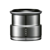 V}m CgEFCgJX^Xv[ C2000 N2010