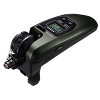 V}m JTM[ 23CN}X^[ CT-T J[L