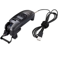 V}m JTM[ 24CN}X^[ CT-ET Vo[ubNGRyz