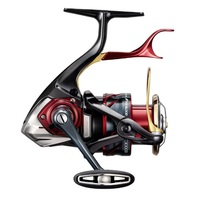 �V�}�m ���o�[�u���[�L���[�� 24BBX �e�N�j�E�� �t�@�C�A�u���b�h C3000DXXG SR(�E)