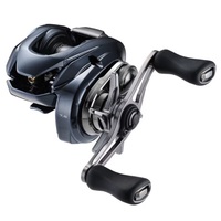 V}m xCg[ 25Afo DC 31HGyz