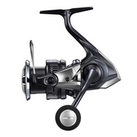 シマノ スピニングリール 25ツインパワー XD C3000XG【即日発送】