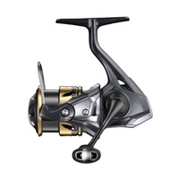 V}m XsjO[ 25AeO C2000SHGyz