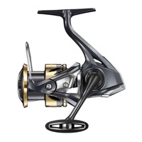 シマノ スピニングリール 25アルテグラ C3000HG
