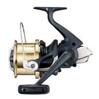 V}m XsjO[ 25ANeBuLXg SD 1060